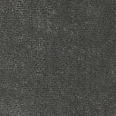 Ковролин  Graphit  | FLOORDEALER